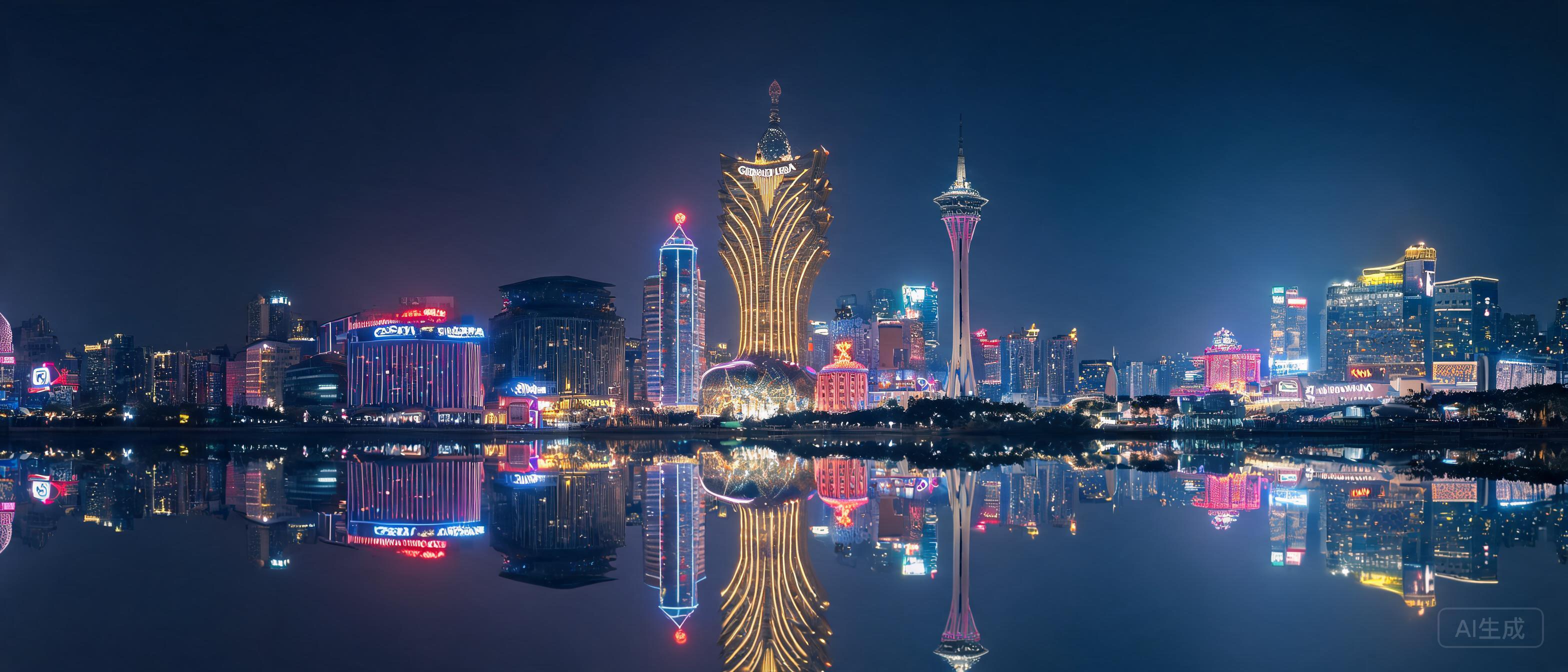 实时汇率